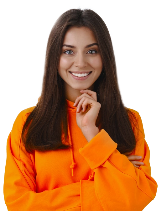 Ростелеком интернет-провайдер в&nbsp;село Серафимовское (Ставропольский край)