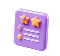 Проверьте подключение в&nbsp;село Серафимовское (Ставропольский край)